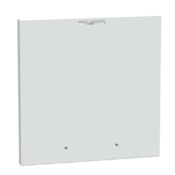 Slika Adapter 96x96 brojilo/taster 03911/03913 Schneider