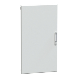 Slika Vrata standardna PrismaSet G Š600 21M IP30 Schneider