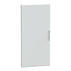 Slika Vrata standardna PrismaSet G Š600 24M IP30 Schneider