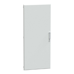 Slika Vrata standardna PrismaSet G Š600 27M IP30 Schneider