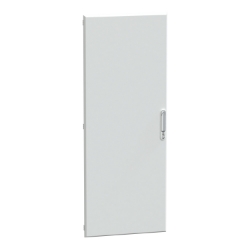 Slika Vrata standardna PrismaSet G Š600 30M IP30 Schneider