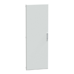 Slika Vrata standardna PrismaSet G Š600 33M IP30 Schneider