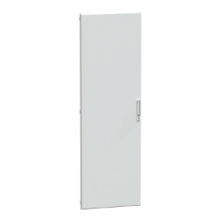 Slika Vrata standardna PrismaSet G Š600 36M IP30 Schneider