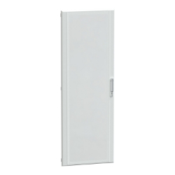 Slika Vrata providna PrismaSet G Š600 33M IP30 Schneider