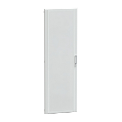 Slika Vrata providna PrismaSet G Š600 36M IP30 Schneider