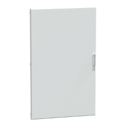 Slika Vrata standardna PrismaSet G Š850 27M IP30 Schneider