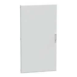 Slika Vrata standardna PrismaSet G Š850 30M IP30 Schneider