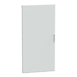 Slika Vrata standardna PrismaSet G Š850 33M IP30 Schneider