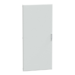 Slika Vrata standardna PrismaSet G Š850 36M IP30 Schneider