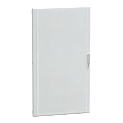 Slika Vrata providna PrismaSet G Š850 30M IP30 Schneider