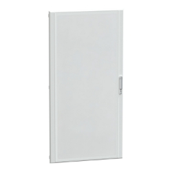 Slika Vrata providna PrismaSet G Š850 33M IP30 Schneider