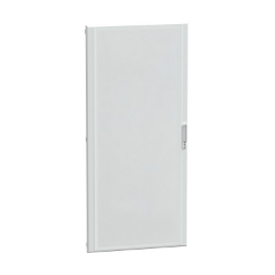 Slika Vrata providna PrismaSet G Š850 36M IP30 Schneider
