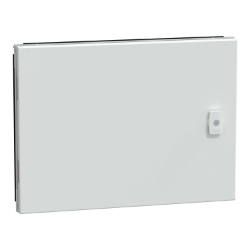 Slika Vrata standardna PrismaSet G Š600 7M IP55 Schneider