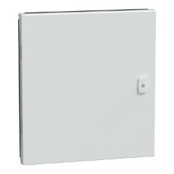 Slika Vrata standardna PrismaSet G Š600 11M IP55 Schneider