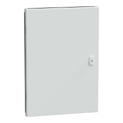Slika Vrata standardna PrismaSet G Š600 15M IP55 Schneider