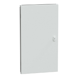 Slika Vrata standardna PrismaSet G Š600 19M IP55 Schneider