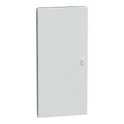Slika Vrata standardna PrismaSet G Š600 23M IP55 Schneider