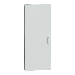 Slika Vrata standardna PrismaSet G Š600 27M IP55 Schneider