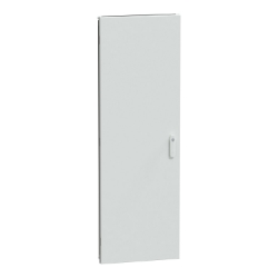 Slika Vrata standardna PrismaSet G Š600 33M IP55 Schneider