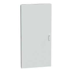 Slika Vrata standardna PrismaSet G Š850 33M IP55 Schneider
