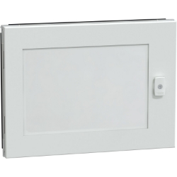 Slika Vrata providna PrismaSet G Š600 7M IP55 Schneider