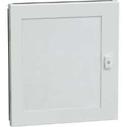 Slika Vrata providna PrismaSet G Š600 11M IP55 Schneider