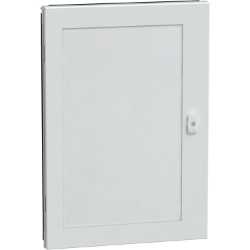 Slika Vrata providna PrismaSet G Š600 15M IP55 Schneider