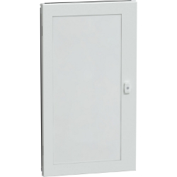 Slika Vrata providna PrismaSet G Š600 19M IP55 Schneider