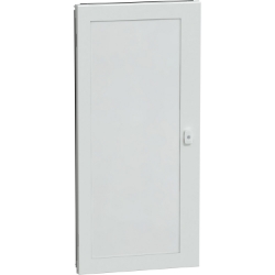 Slika Vrata providna PrismaSet G Š600 23M IP55 Schneider