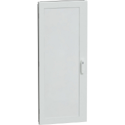 Slika Vrata providna PrismaSet G Š600 27M IP55 Schneider
