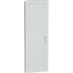 Slika Vrata providna PrismaSet G Š600 33M IP55 Schneider