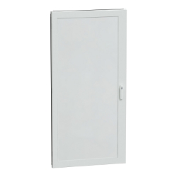 Slika Vrata providna PrismaSet G Š850 33M IP55 Schneider