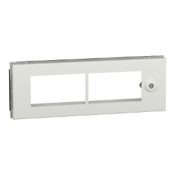 Slika Vrata parcijalna PrismaSet G IP55 11-27M V200 Schneider