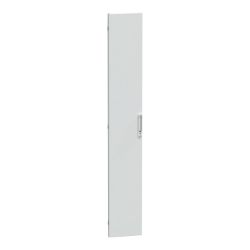 Slika Vrata standardna PrismaSet P IP55 Š300 Schneider