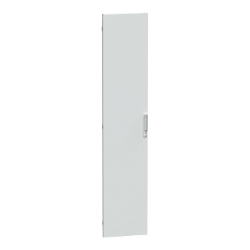 Slika Vrata neprovidna IP55 širine 400 mm PrismaSeT Schneider