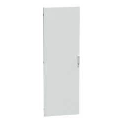 Slika Vrata ravna IP55 širine 650 mm PrismaSeT Schneider