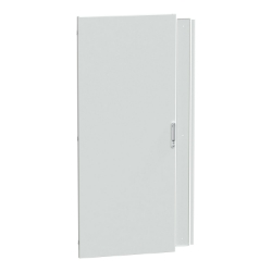 Slika Vrata standardna PrismaSet P IP55 Š800 Schneider
