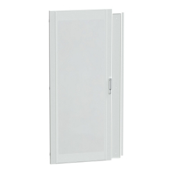Slika Vrata providna PrismaSet P IP30 Š800 Schneider