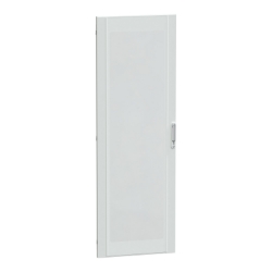 Slika Vrata providna PrismaSet P IP55 Š650 Schneider