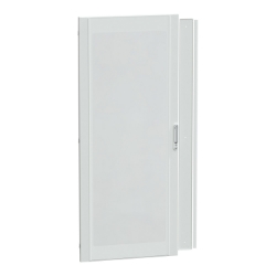 Slika Vrata providna PrismaSet P IP55 Š800 Schneider
