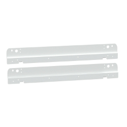 Slika Nosači podizanja PrismaSet G set od 2 kom Š850+300 Schneider