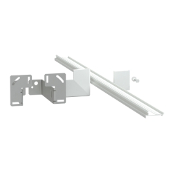 Slika Podžbukni ugaoni element PrismaSet G Š600 6-18M IP30 Schneider