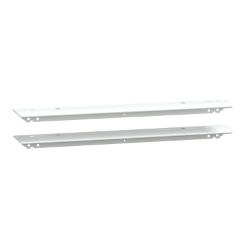 Slika Vertikalno spajanje komplet PrismaSet G Š600 IP30 Schneider