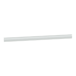 Slika Nosači nalepnica PrismaSet set od 12 kom V24x432 Schneider