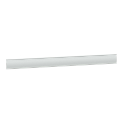Slika Nosači nalepnica PrismaSet set od 12 kom V36x432 Schneider