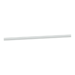 Slika Nosači nalepnica PrismaSet set od 12 kom V24x650 Š850 Schneider