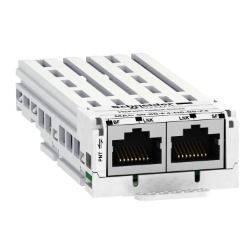 Slika PROFINET fieldbus modul Schneider