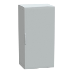 Slika Slobodnostojeći poliesterski orman PLA potpuno zaptiven VŠD1500x750x620 IP65 Schneider