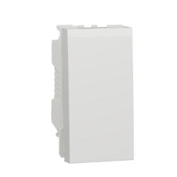 Slika Taster NO/NC 10A 1M beli Schneider