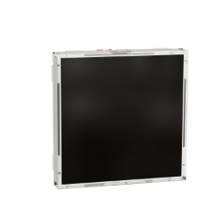 Slika Lampica indikatorska 12-24V 2M Schneider